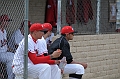 SU_2011-04-16 (46)